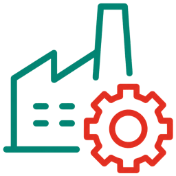 Industrial & OT