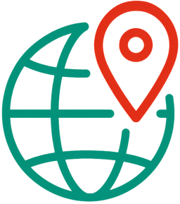 Multi-Site Operations