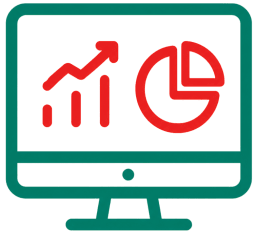 Enterprise IT