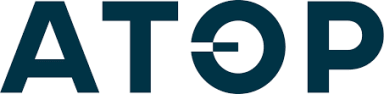 ATOP Logo