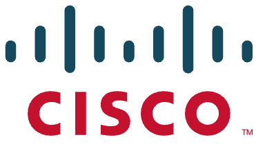 Cisco Logo