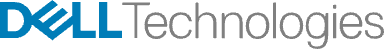 Dell Logo