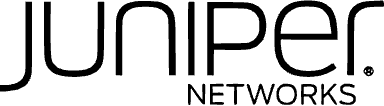 Juniper Networks Logo