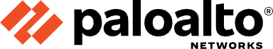 Palo Alto Networks Logo