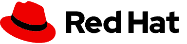 Red Hat Logo