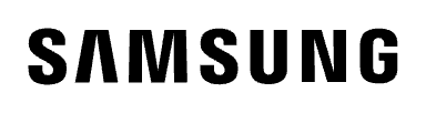 Samsung Logo