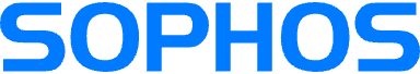 Sophos Logo