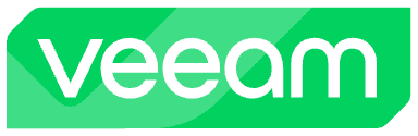 Veeam Logo
