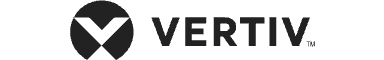 Vertiv Logo