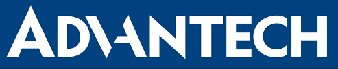 Advantech