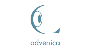 Advenica (Sweden)