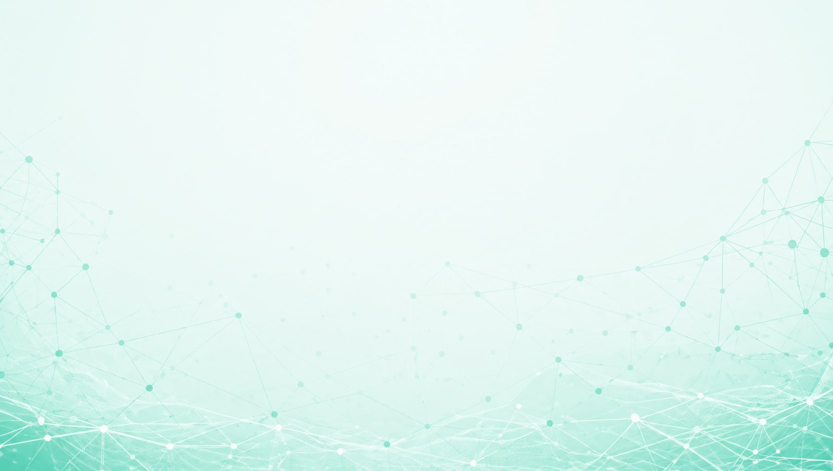Background Texture