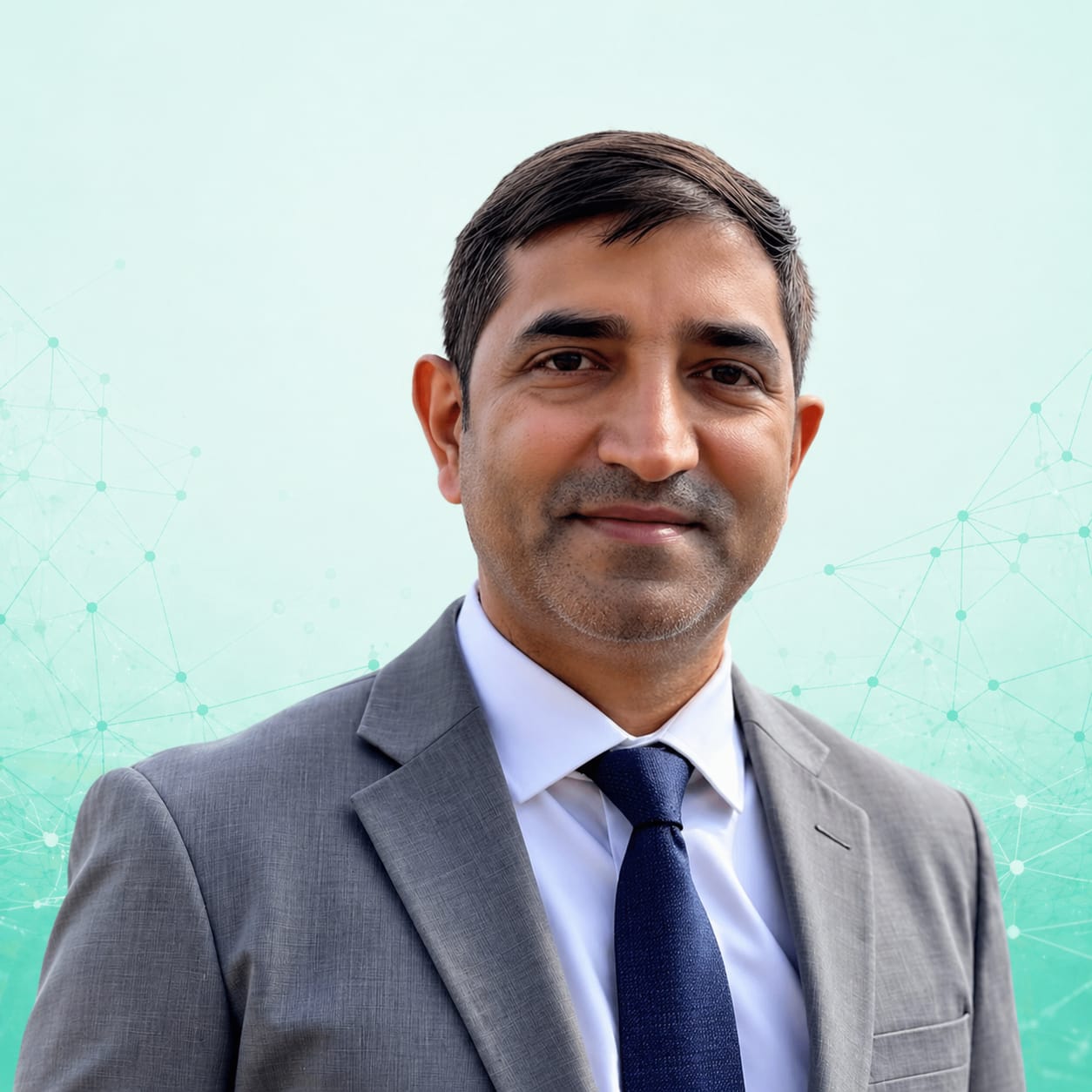 Manoj Kundliya