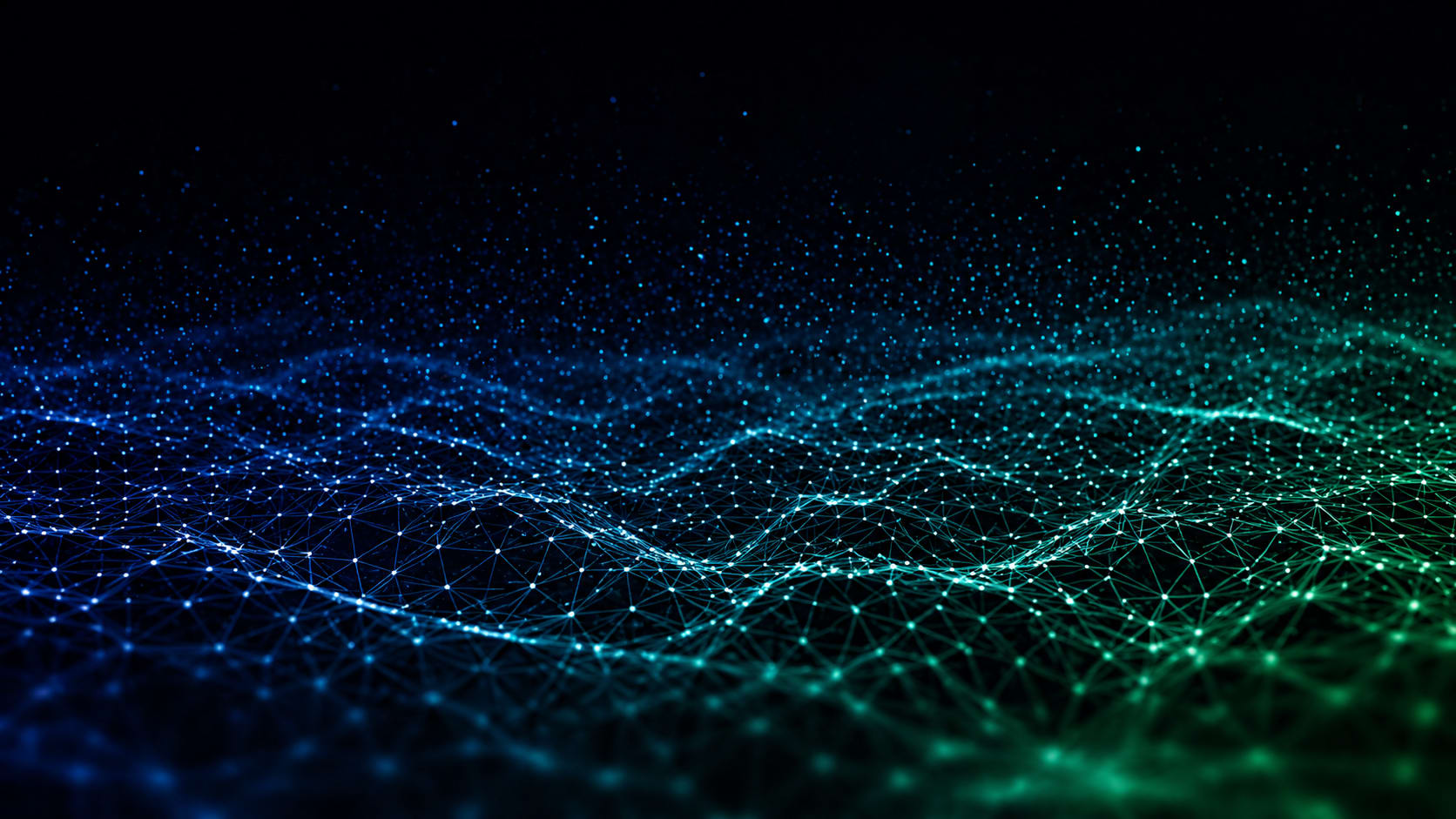 About Techvivid