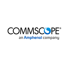 CommScope