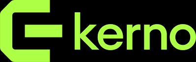 Kerno