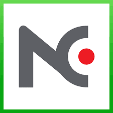 NetCrunch (By AdremSoft)