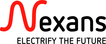 Nexans
