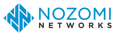 Nozomi