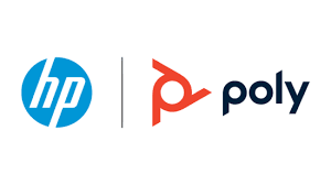 Poly