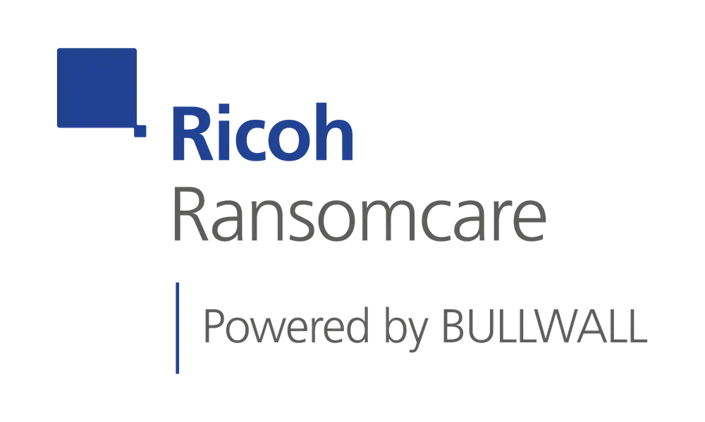 Ricoh RansomwareCare