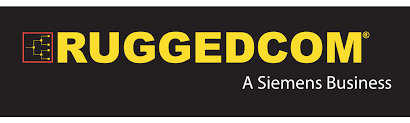 Ruggedcom (Siemens)