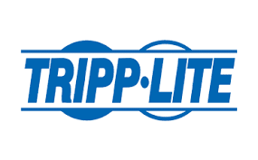 Tripplite