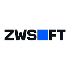 ZWSOFT (2D and 3D)