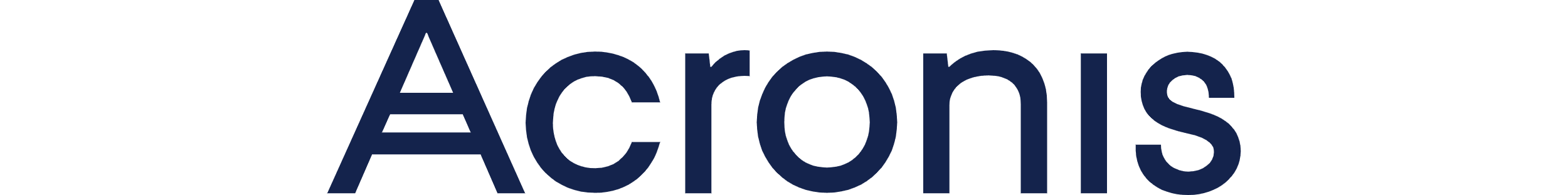Acronis