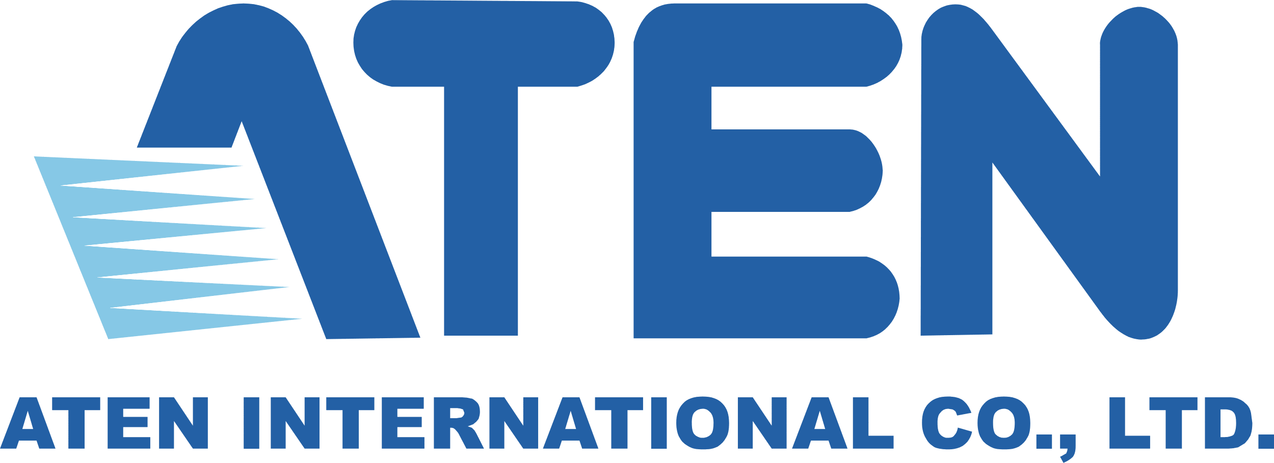 Aten