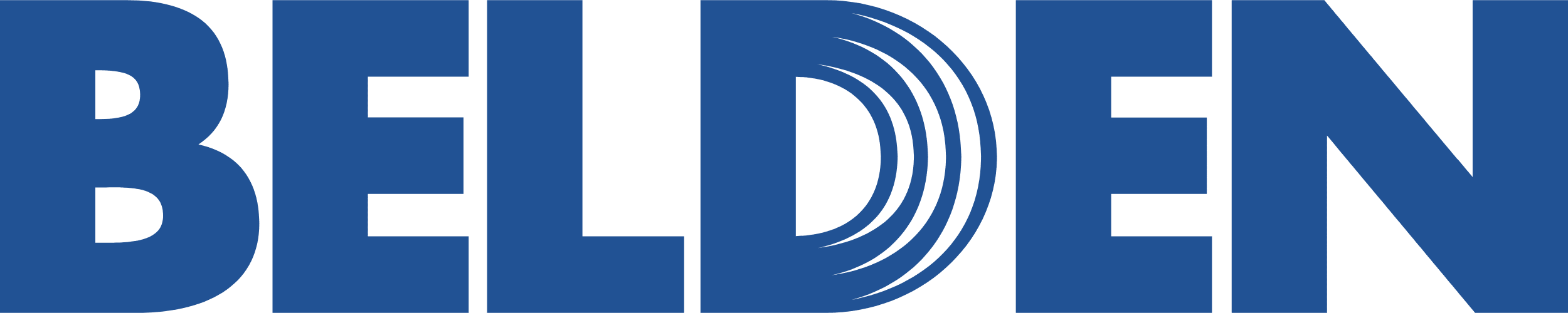 Belden (Hirschmann)