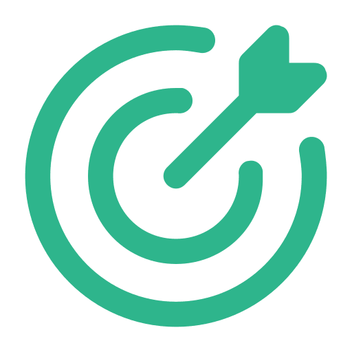 Vision Icon