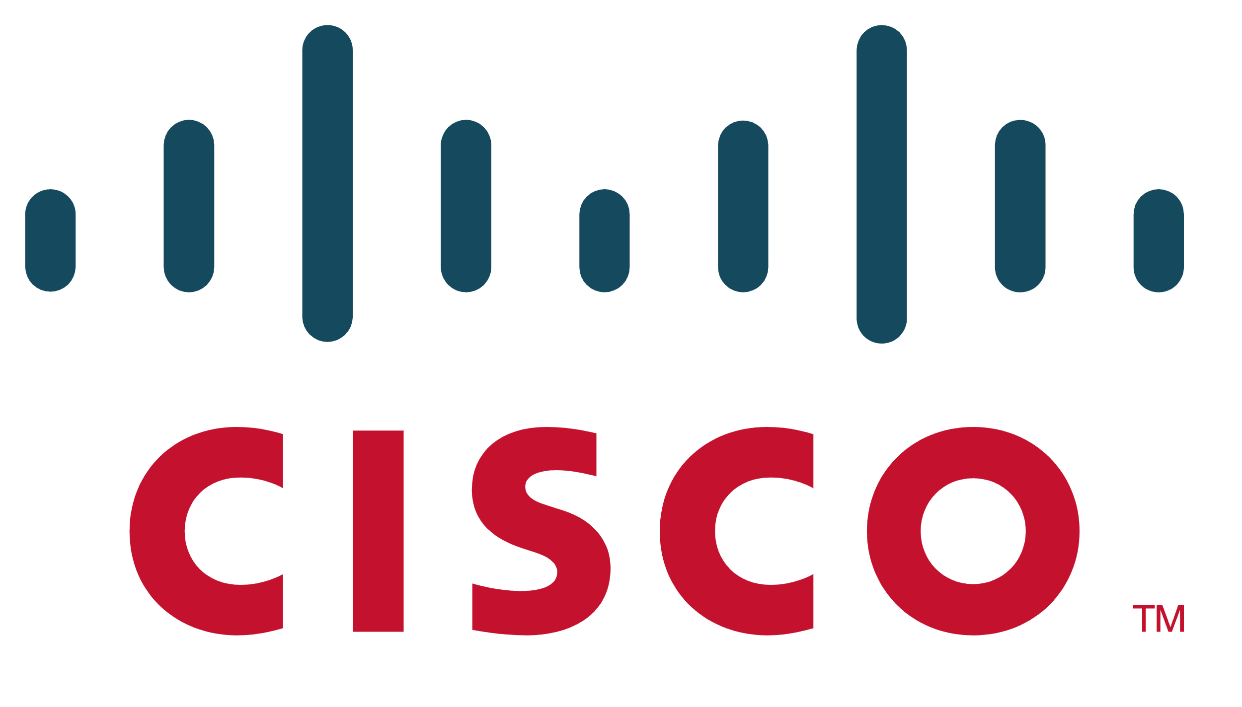 Cisco