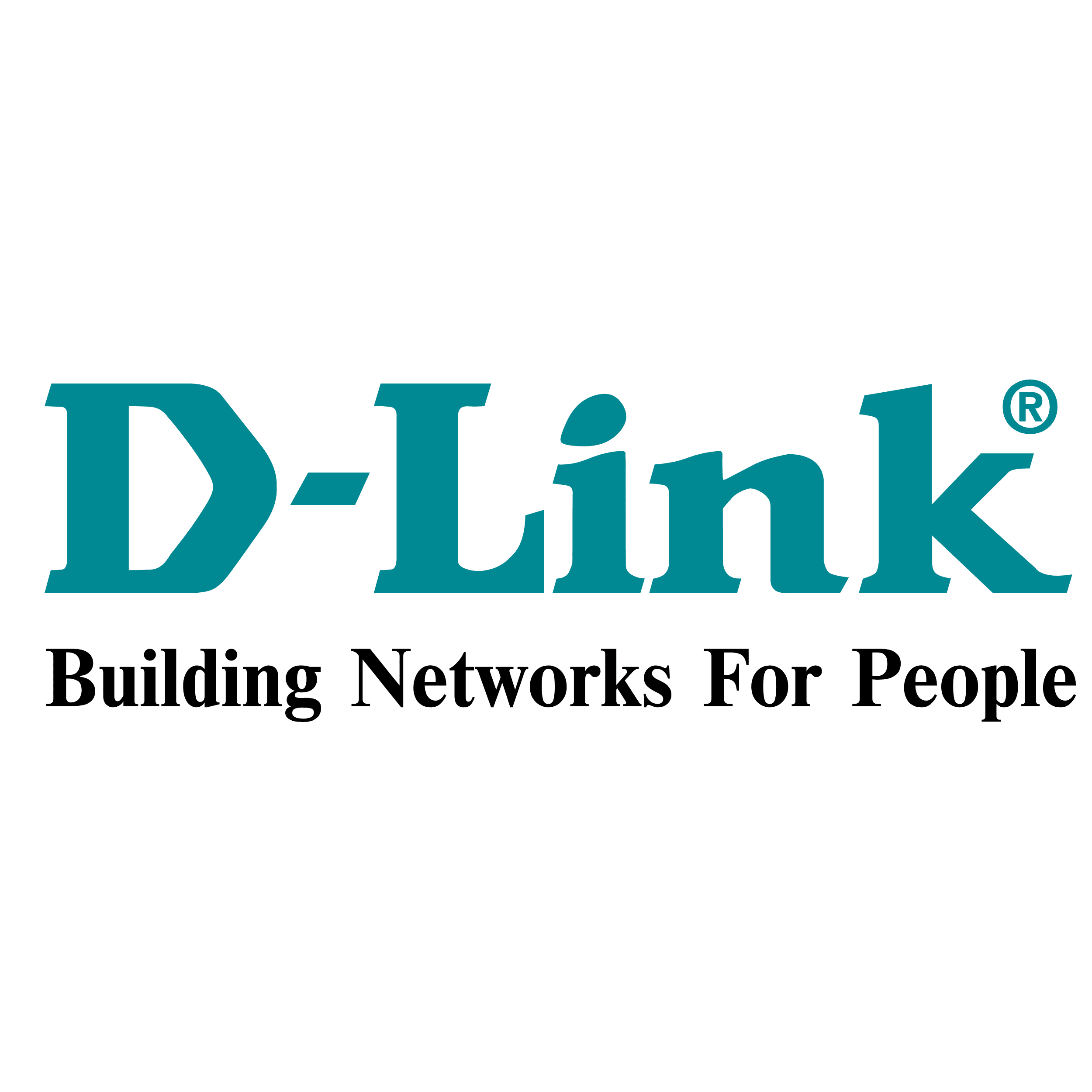 D-Link