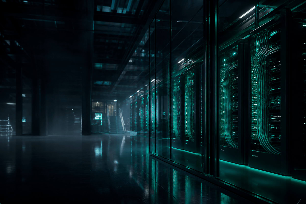 Network Monitoring: Practical Steps to Improve Uptime and Visibility