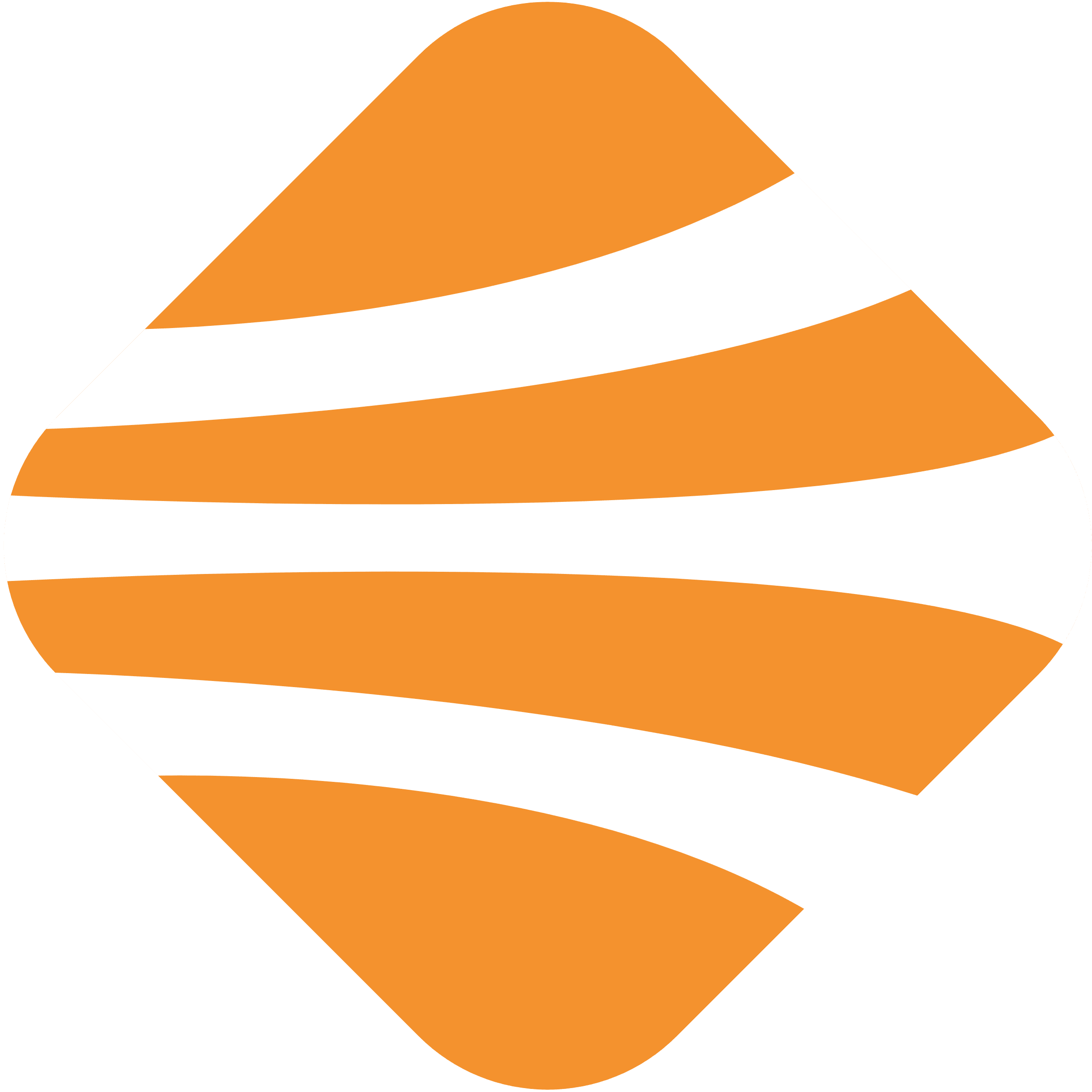 EventSentry (USA)