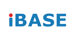 Ibase (Taiwan)