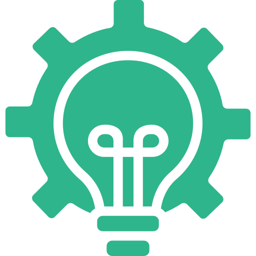 Mission Icon