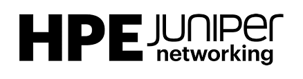 Juniper Networks