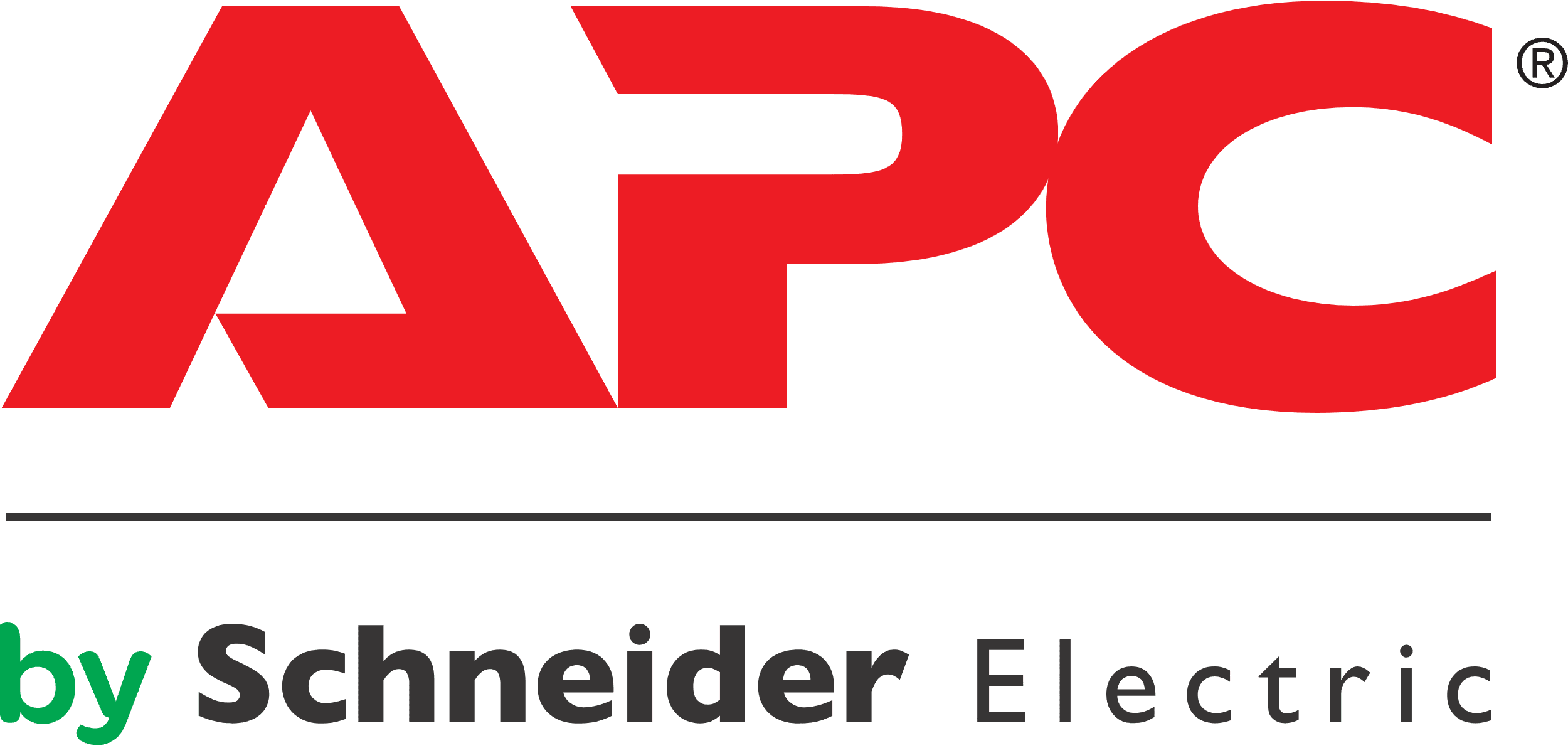 APC