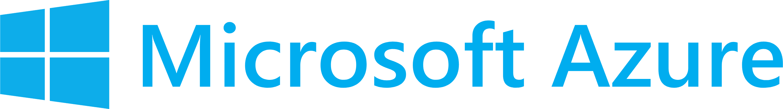 Microsoft Azure