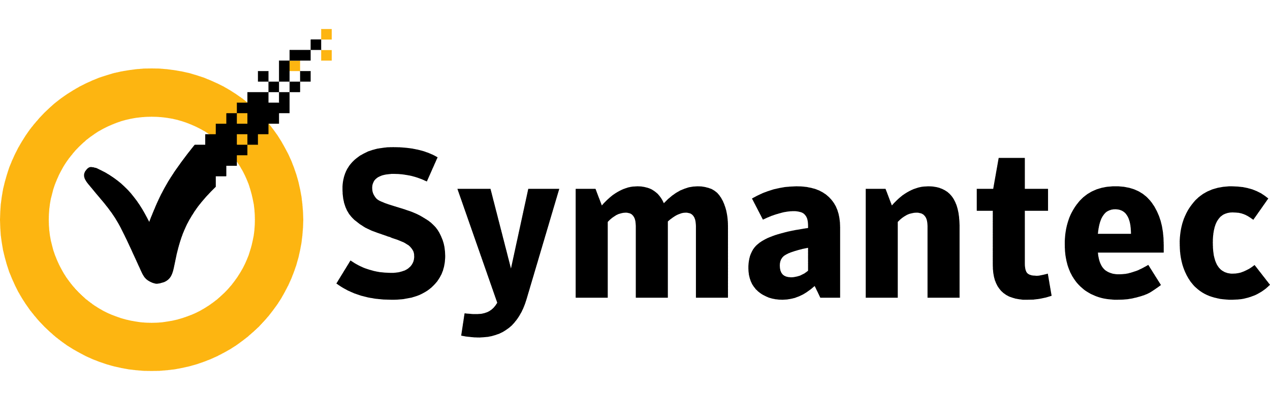 Symantec