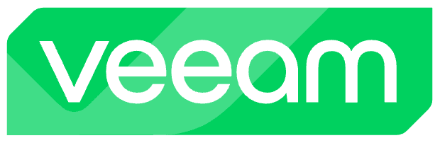Veeam