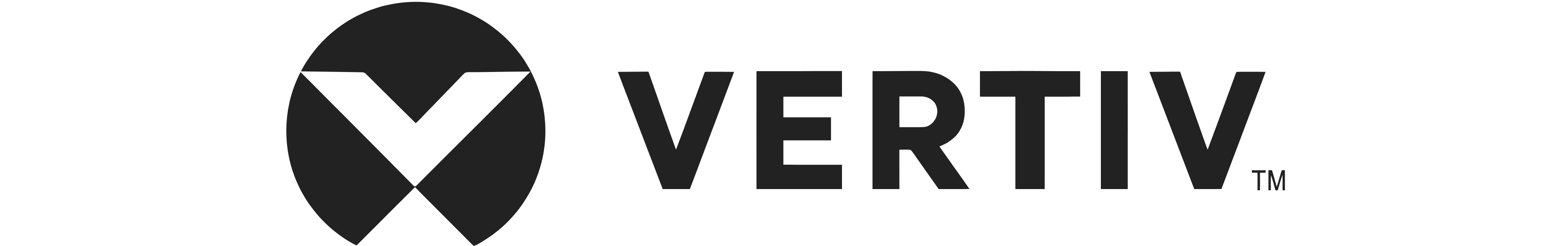 Vertiv