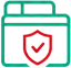 Operational Resilience