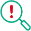 Real-Time Detection
