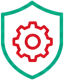 Automated Containment