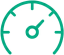 Engineering Workflows