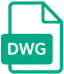 DWG Compatibility