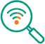 Wireless Troubleshooting